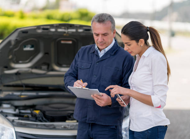 Liability coverage specialist in West Hempstead